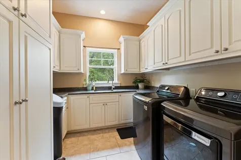 8512 Prince William Court Montgomery TX 77316