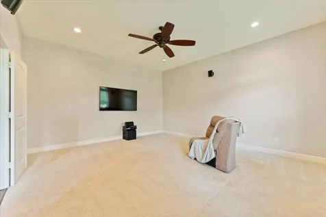 8512 Prince William Court Montgomery TX 77316