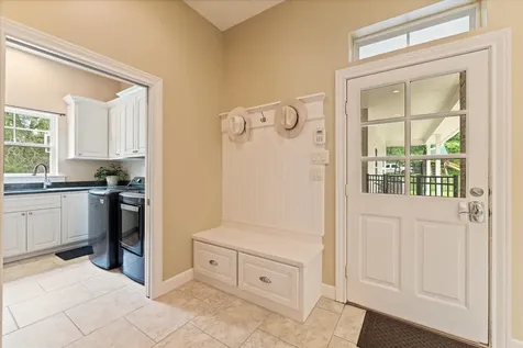 8512 Prince William Court Montgomery TX 77316