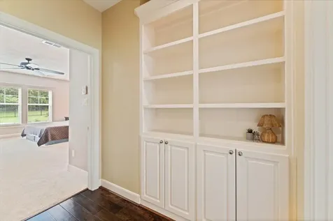 8512 Prince William Court Montgomery TX 77316
