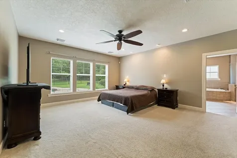 8512 Prince William Court Montgomery TX 77316
