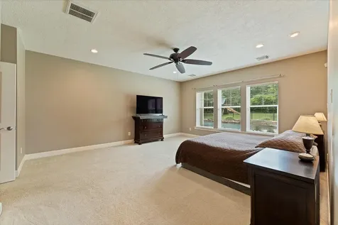 8512 Prince William Court Montgomery TX 77316