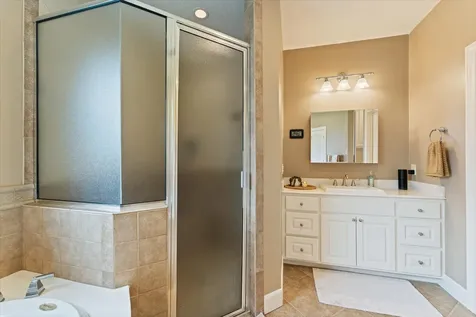 8512 Prince William Court Montgomery TX 77316