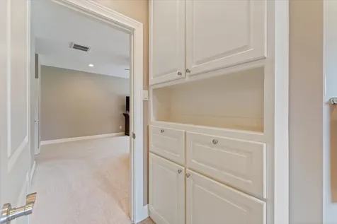 8512 Prince William Court Montgomery TX 77316
