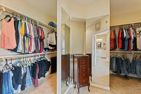 8512 Prince William Court Montgomery TX 77316
