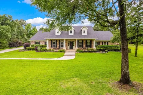 8512 Prince William Court Montgomery TX 77316