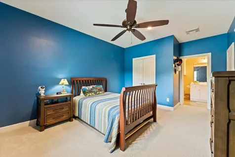 8512 Prince William Court Montgomery TX 77316