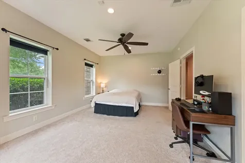 8512 Prince William Court Montgomery TX 77316