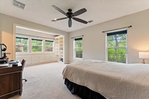 8512 Prince William Court Montgomery TX 77316