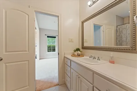 8512 Prince William Court Montgomery TX 77316
