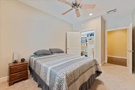 8512 Prince William Court Montgomery TX 77316