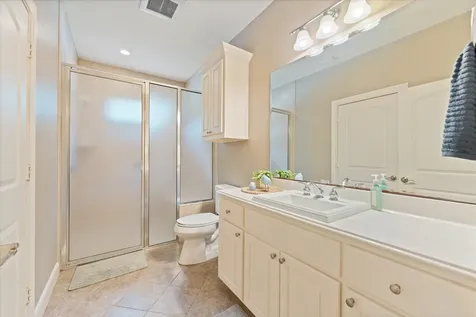 8512 Prince William Court Montgomery TX 77316