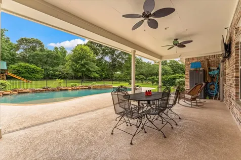 8512 Prince William Court Montgomery TX 77316