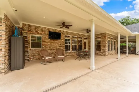 8512 Prince William Court Montgomery TX 77316