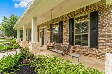 8512 Prince William Court Montgomery TX 77316