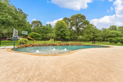 8512 Prince William Court Montgomery TX 77316