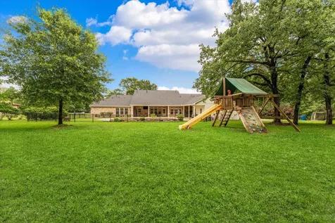 8512 Prince William Court Montgomery TX 77316