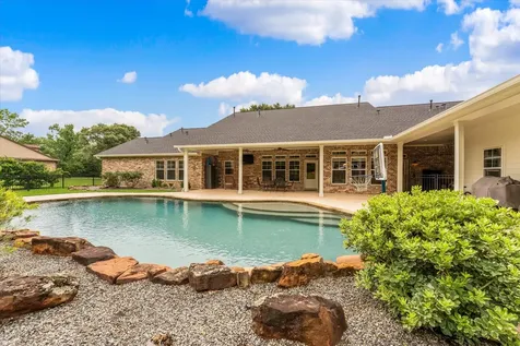 8512 Prince William Court Montgomery TX 77316