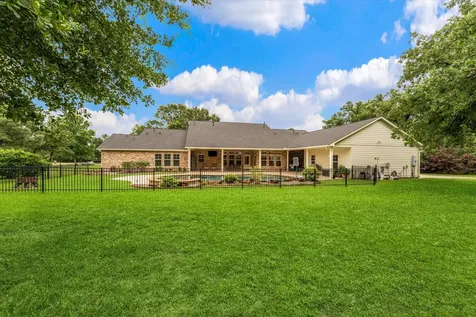 8512 Prince William Court Montgomery TX 77316
