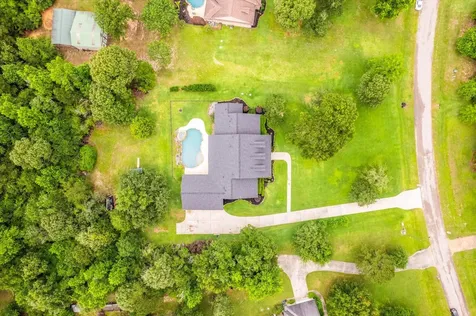 8512 Prince William Court Montgomery TX 77316