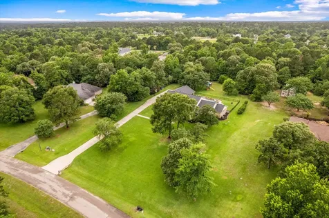 8512 Prince William Court Montgomery TX 77316