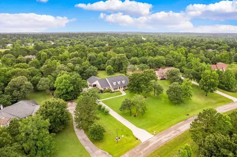 8512 Prince William Court Montgomery TX 77316