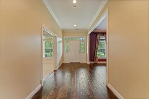 8512 Prince William Court Montgomery TX 77316