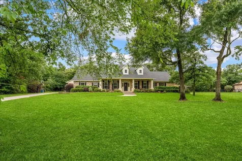 8512 Prince William Court Montgomery TX 77316