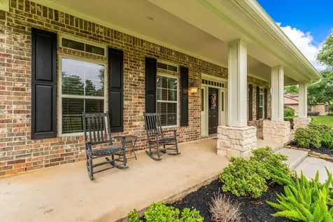 8512 Prince William Court Montgomery TX 77316