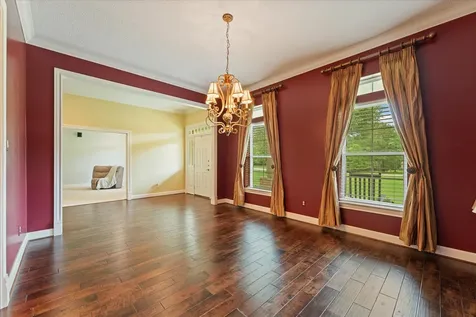 8512 Prince William Court Montgomery TX 77316