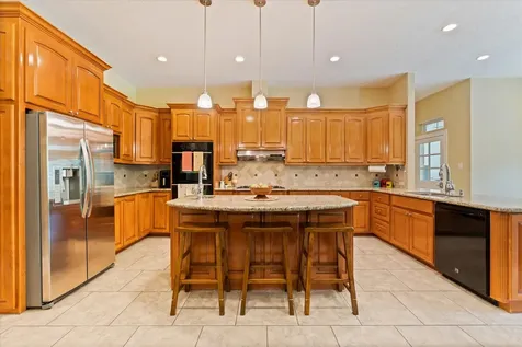 8512 Prince William Court Montgomery TX 77316