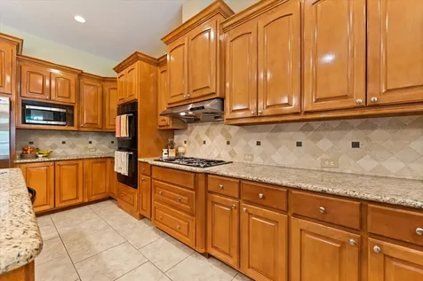 8512 Prince William Court Montgomery TX 77316