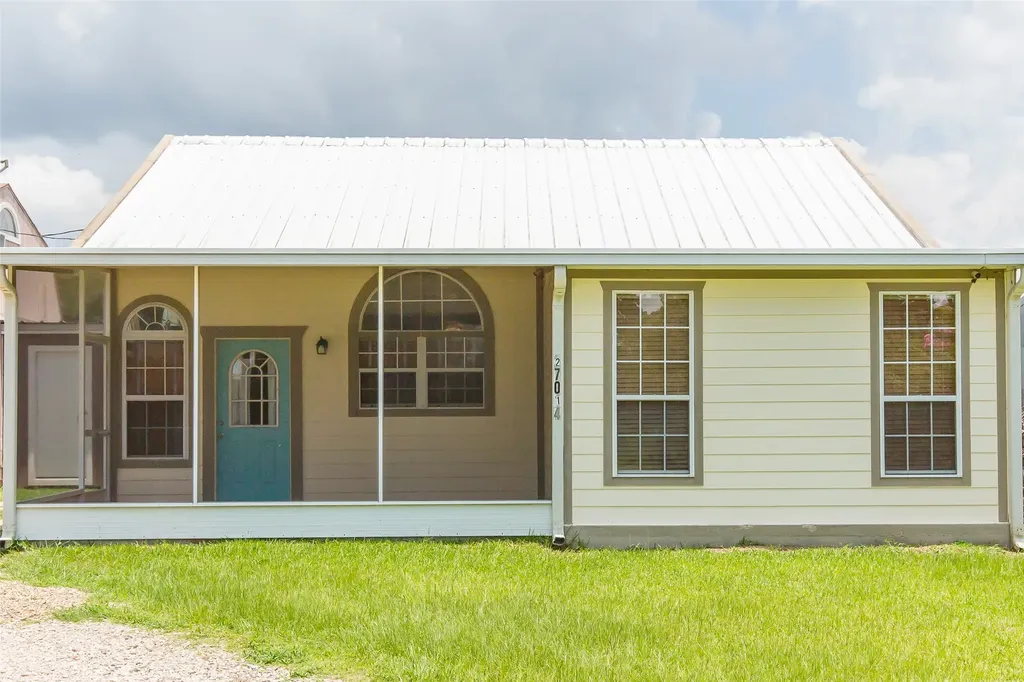 27014 Fm 2978 Magnolia TX 77354
