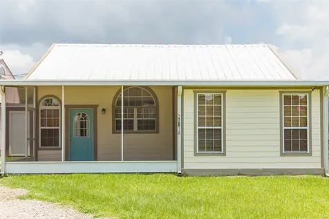 27014 Fm 2978 Magnolia TX 77354