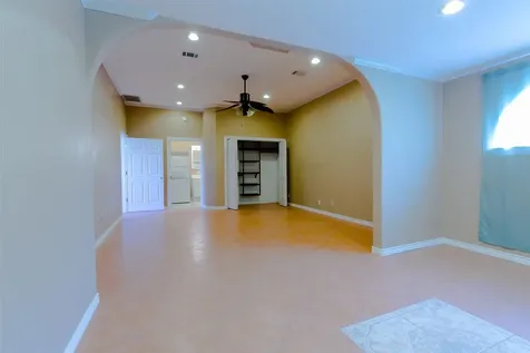 27014 Fm 2978 Magnolia TX 77354