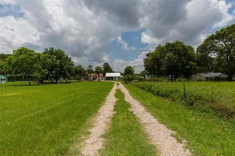 27014 Fm 2978 Magnolia TX 77354