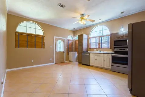 27014 Fm 2978 Magnolia TX 77354
