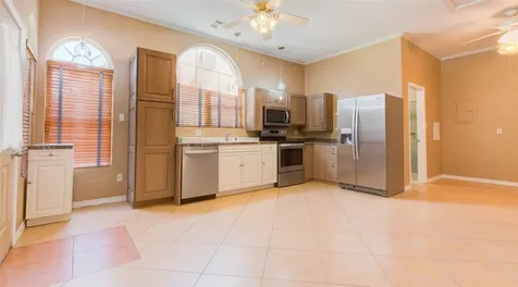 27014 Fm 2978 Magnolia TX 77354