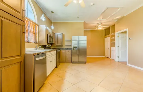 27014 Fm 2978 Magnolia TX 77354
