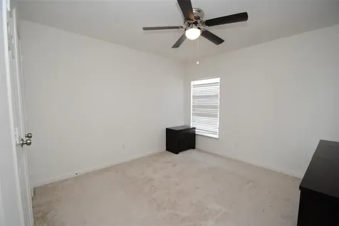 13207 N Terralyn Way Sugar Land TX 77478