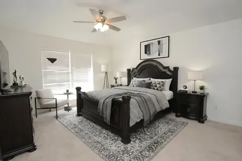 13207 N Terralyn Way Sugar Land TX 77478