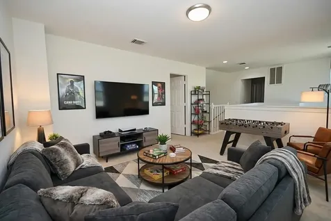 13207 N Terralyn Way Sugar Land TX 77478