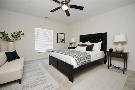 13207 N Terralyn Way Sugar Land TX 77478