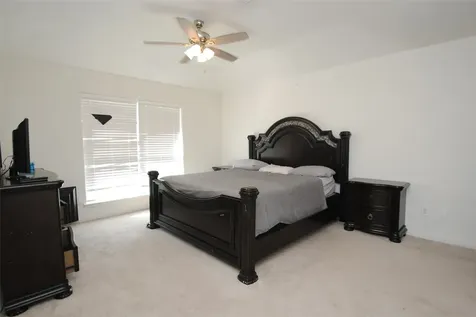 13207 N Terralyn Way Sugar Land TX 77478