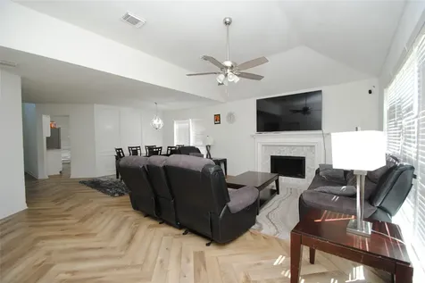 13207 N Terralyn Way Sugar Land TX 77478