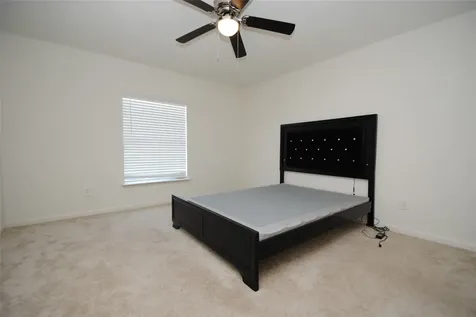 13207 N Terralyn Way Sugar Land TX 77478