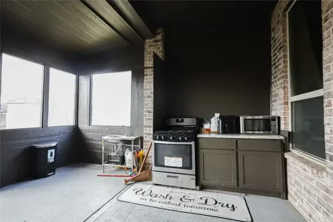 6023 Marsh Lake Court Katy TX 77493