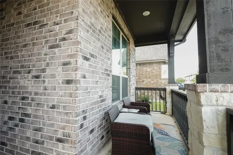 6023 Marsh Lake Court Katy TX 77493