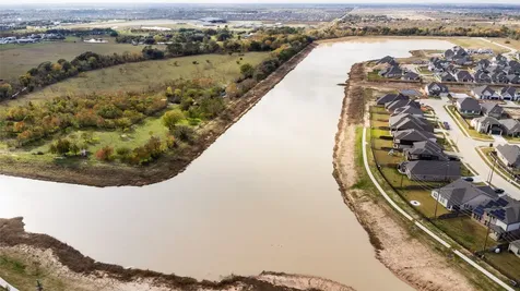 6023 Marsh Lake Court Katy TX 77493