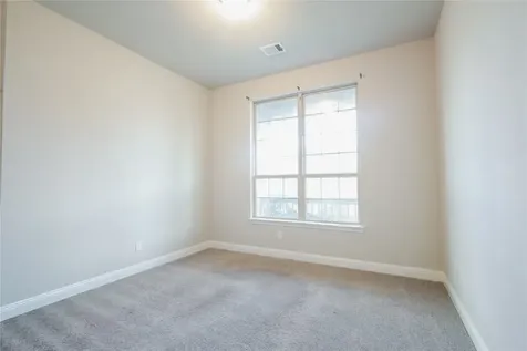 6023 Marsh Lake Court Katy TX 77493